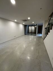 Opera Estate (D15), Terrace #480505561